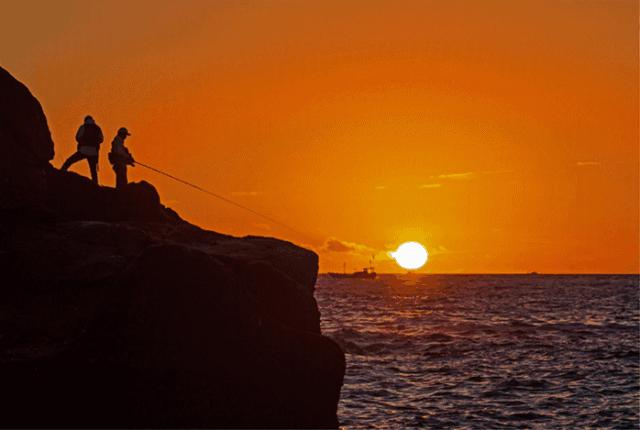 不输国外的绝世海岛,普吉四大美丽海岛