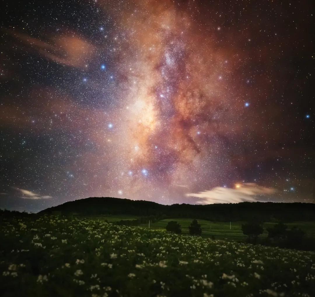 丽江玉龙雪山摄影师照片,丽江风景摄影照片