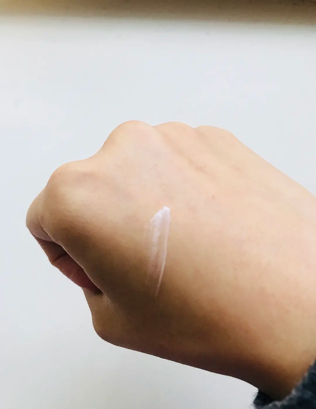 近期爱用物大合集,近期爱用的生活用品