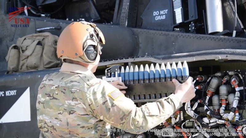 卡50黑鲨武装直升机,ka-50黑鲨武装直升机