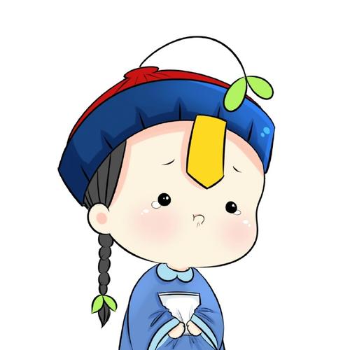 搞笑段子开心时刻我实在是太饿了,幽默搞笑段子专治不开心打一字