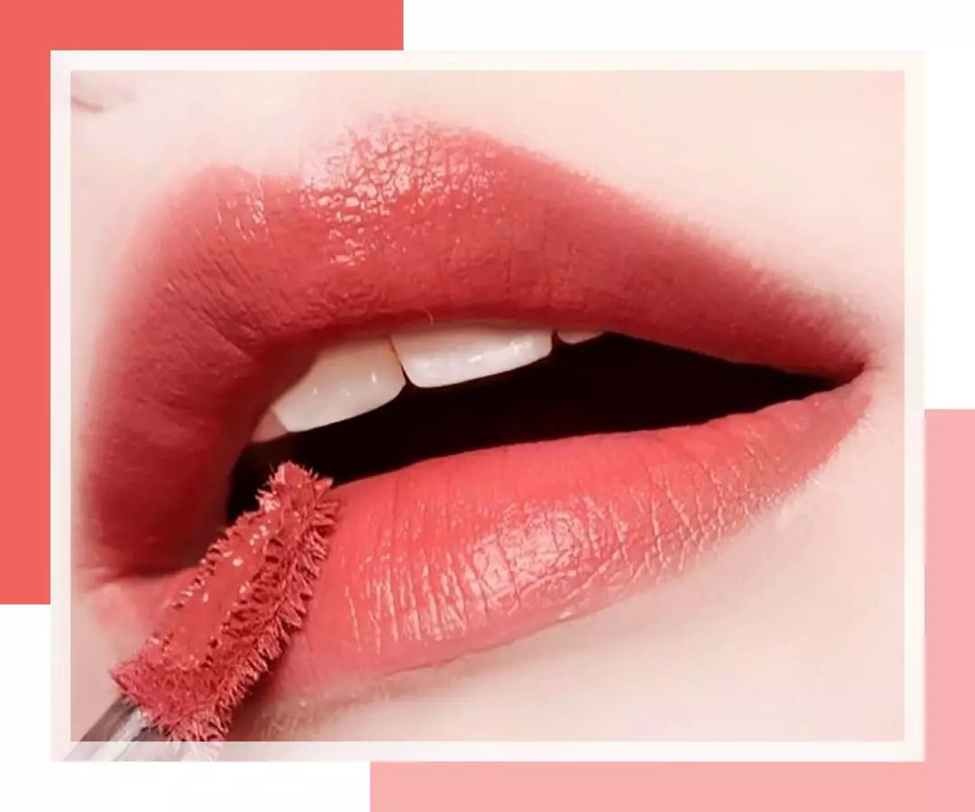 50以内平价显白口红,素颜涂也好看的平价口红