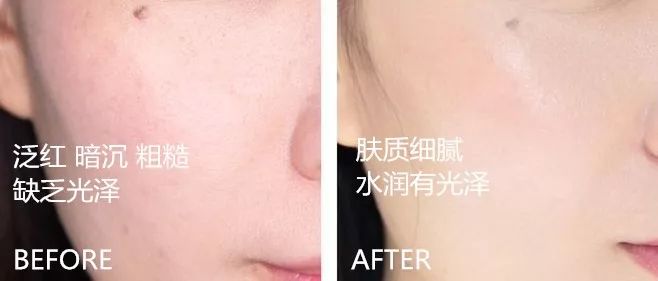 有一种自信叫周冬雨,有一种美叫周冬雨