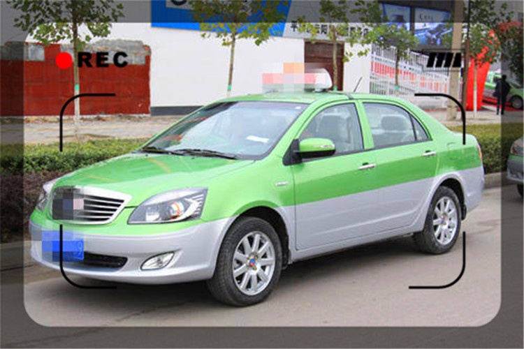 失业了4050岁了怎么养家,44岁失业做什么生意