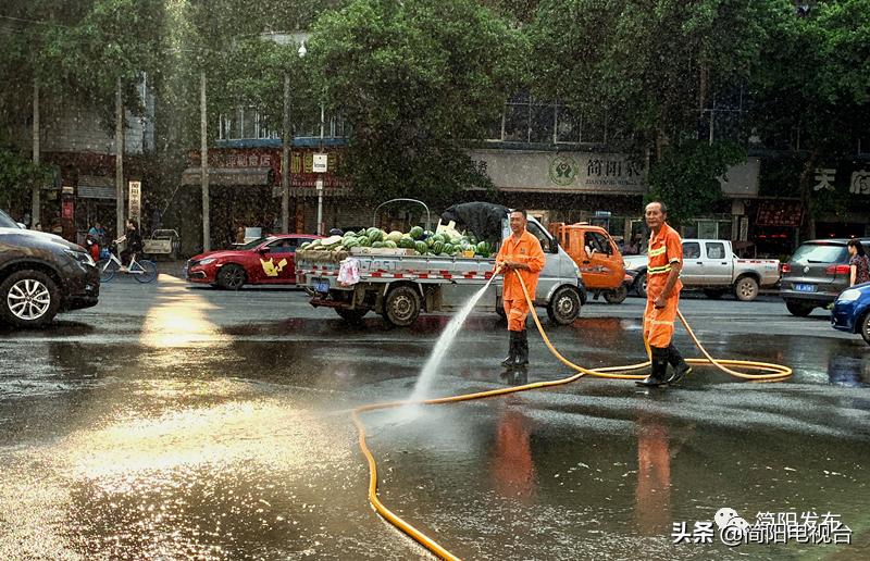 简阳获奖名单,获奖名单定格