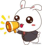 湖南衡东公开招聘教师,衡阳衡南县教师招聘2021