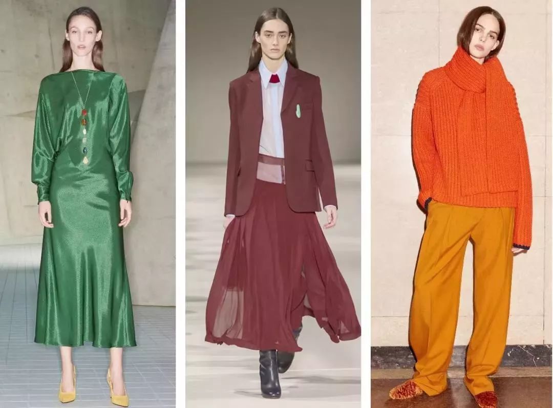 贝嫂美妆品牌大全,victoriabeckham贝嫂四色眼影