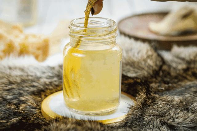 天津这家正宗马来血统的变美利器，吃上一口，值了！