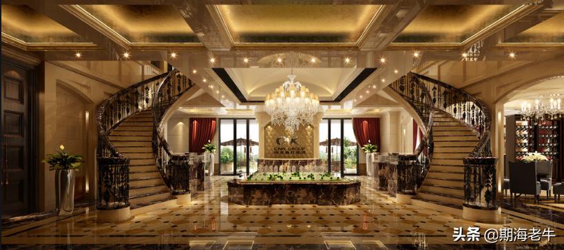 凯利公式的巨大威力以及致命弱点