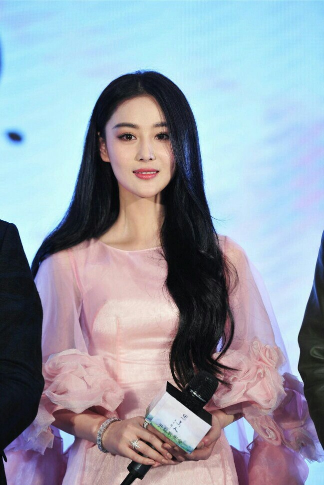 吴卓羲和张馨予怎么回事,吴卓羲张馨予怎样分手的