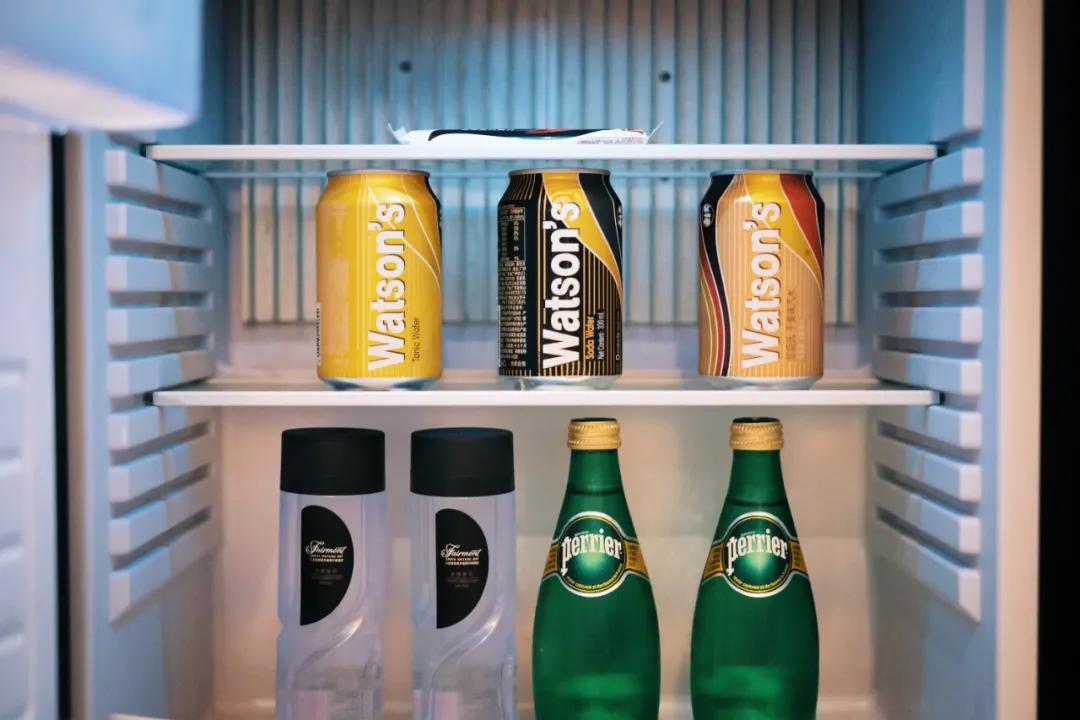 三亚海棠湾开维费尔蒙,三亚开维费尔蒙