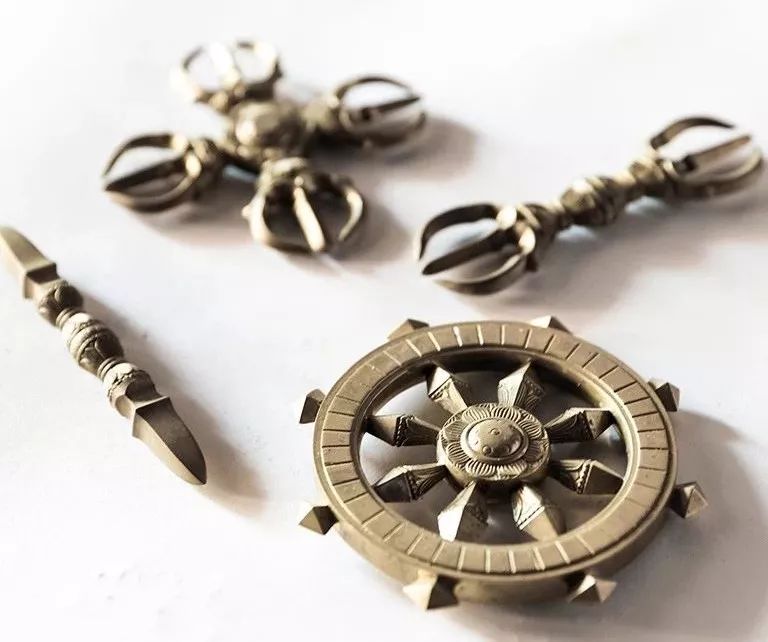 探索整个日本的手游,探索日本之旅