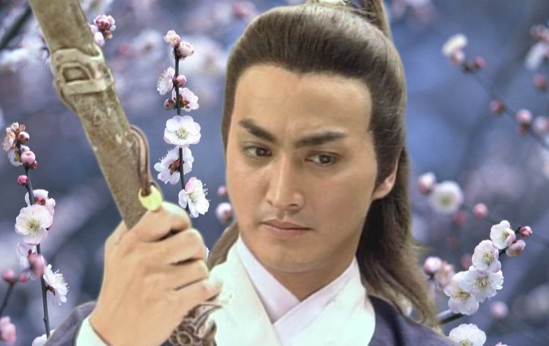 何家劲食品厂招聘电话,何家劲工厂招工到底多少钱一个月