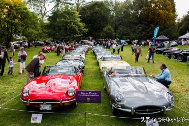 多伦多日常生活唠嗑,多伦多生活日常开销