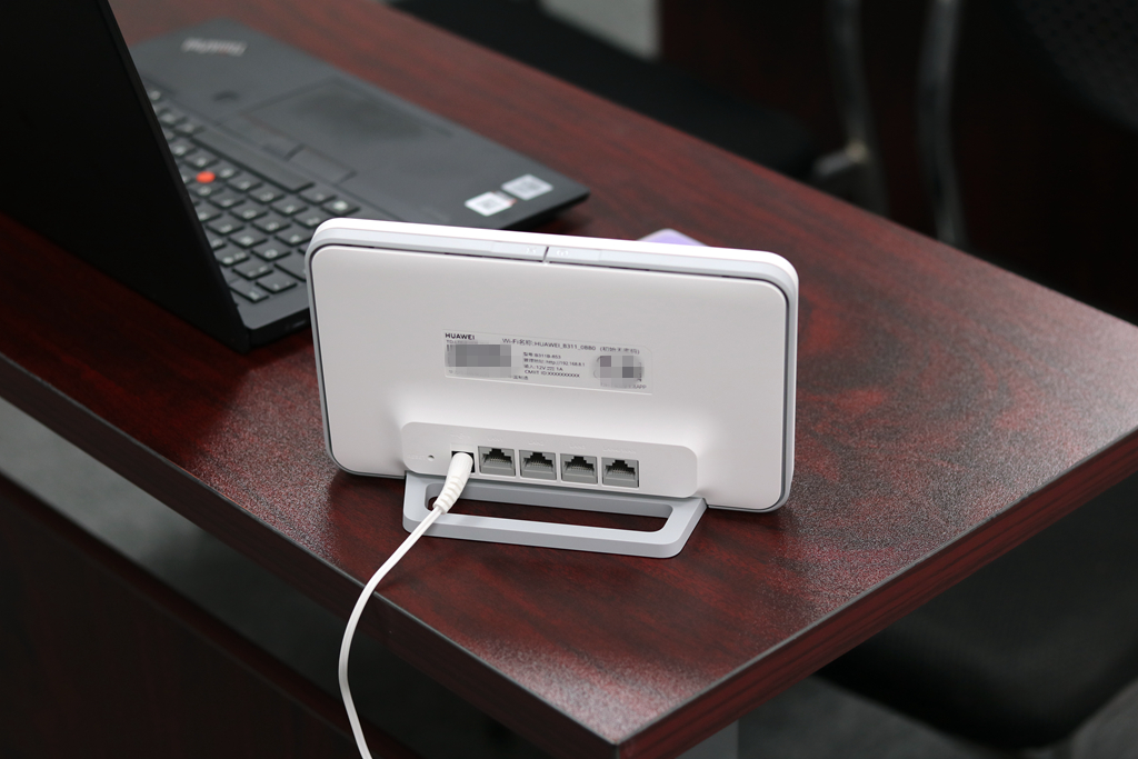 华为随身wifi和华为移动路由器,华为移动路由随行wifi