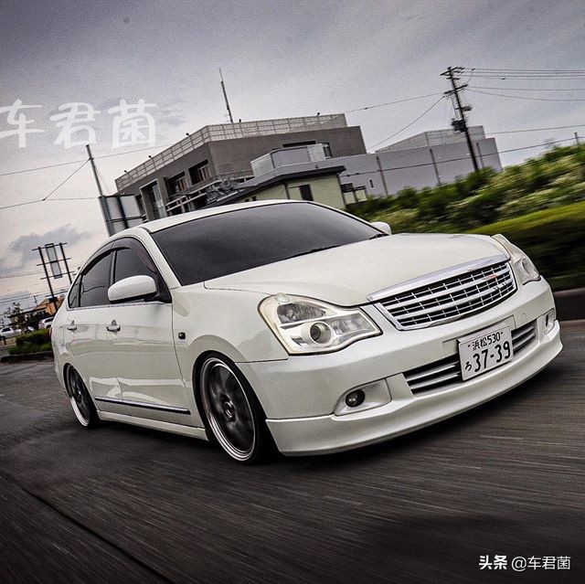 轩逸经典啥时候停产,轩逸2019经典款停产了吗