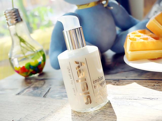 倩碧黄油到底好不好用白冰,倩碧黄油是大牌吗