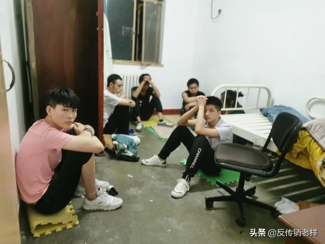 这个双十一线下也疯狂,这个双十一都搞的什么活动