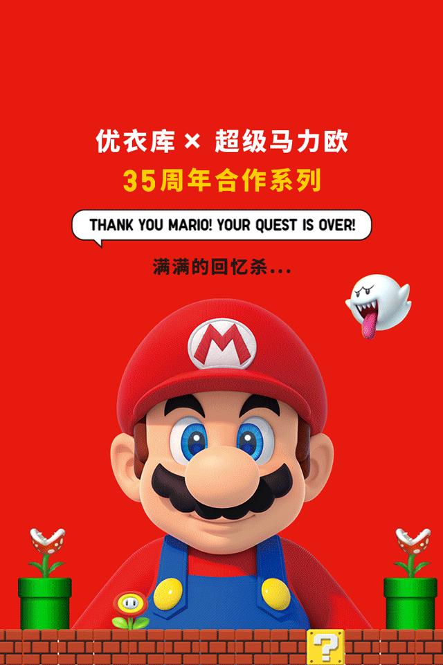 eva高达模型大盒,高达eva模型买哪一款比较好