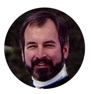 冷知识维多利亚时期,维多利亚的秘密有实体店吗