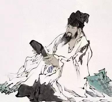 靠这招，中国老师眼里的“顽劣差生”，考进了美国藤校