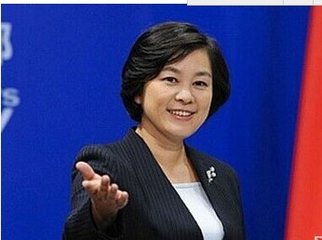 别人说坏话怎么高情商反驳,别人背后说你坏话怎么反击更聪明