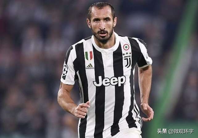 00后足坛十大新星后卫,当今世界足坛最强的十大球星