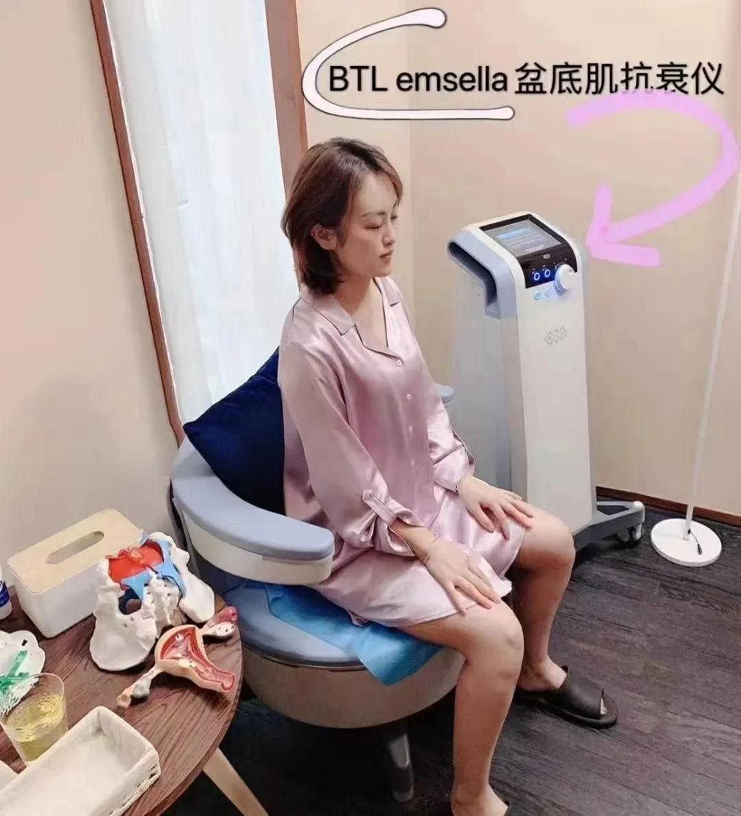 btl美缇斯的优点,英国btl美缇斯