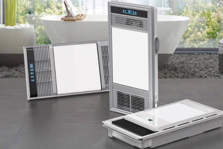 多功能浴霸怎么挑选的呢,浴霸品牌怎么挑选视频