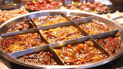 高级火锅店要怎么经营生意才会好,火锅店有哪些经营技巧经验分享