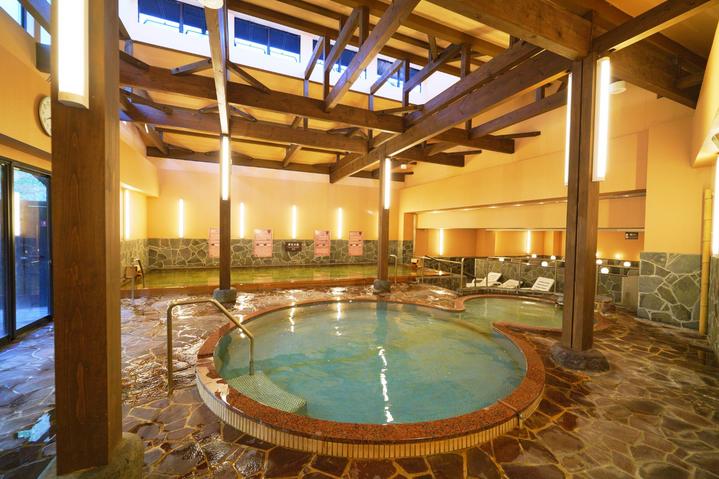 日本九州特急火车,日本九州观光火车攻略