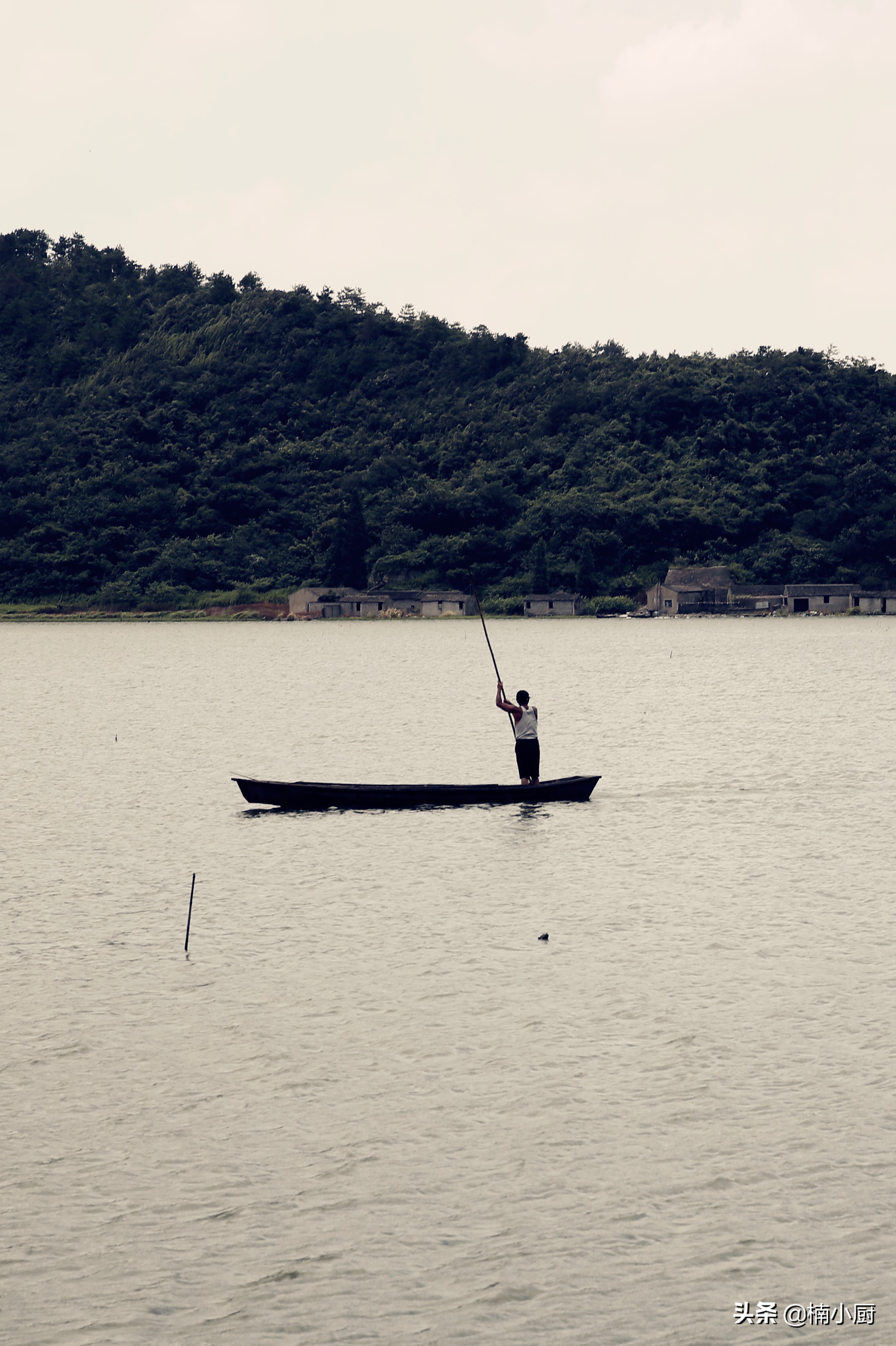宁波旅游东钱湖,旅行宁波