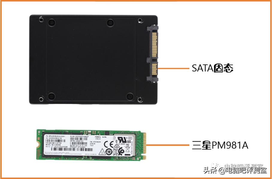 “美系厂商”如何演绎“国产处理器”台式机？