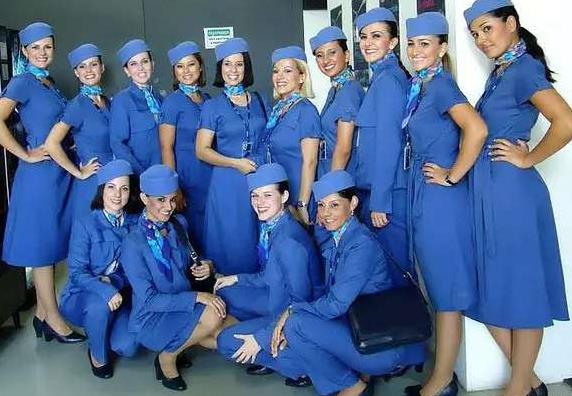 荷兰皇家航空4805号班机,荷兰皇家航空波音787-10