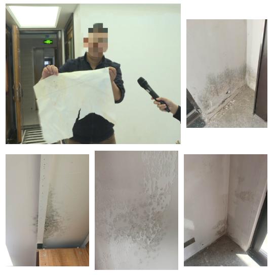 富力天禧院阳台,富力天禧城房子的缺点一般有什么