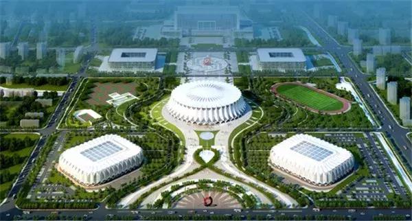 荆州沙北哪个房子好,荆州沙北哪个楼盘位置最好