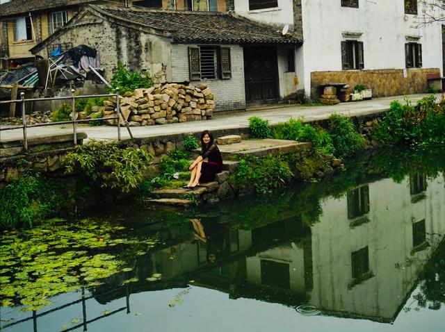 温州夏天有哪些好玩的,夏天去温州穿什么裙子