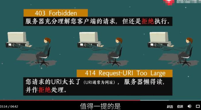 404表示网页为什么不存在,有什么办法解决404网页