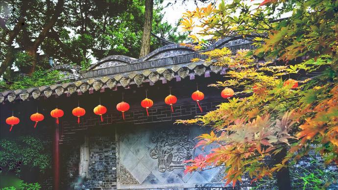 江苏省泰州市区域划分图,江苏泰州市属于华南还是华东