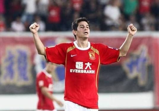 中国足球史十大经典瞬间,中国足球队史十大经典战役