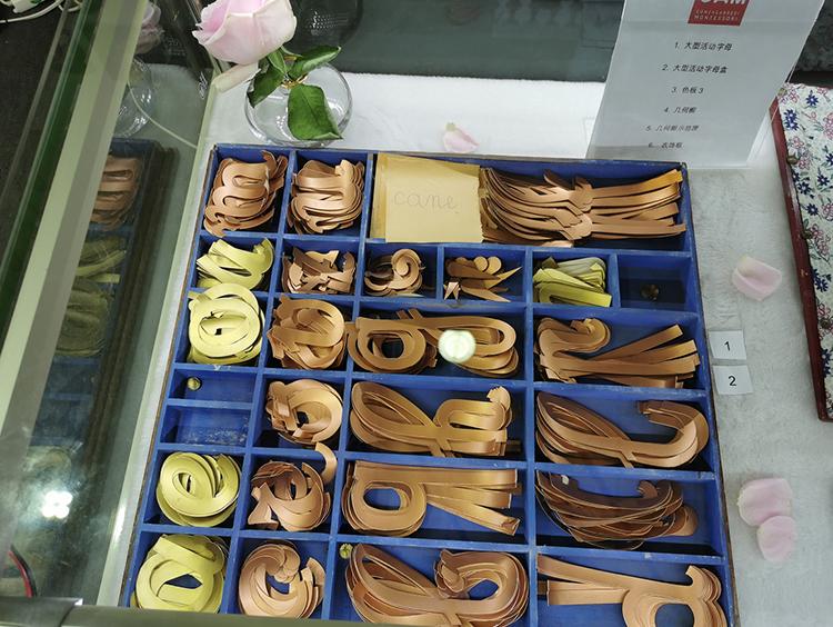 爱丽丝带你云逛中国玩具展幼教展，潮流+经典玩具一“文”打尽