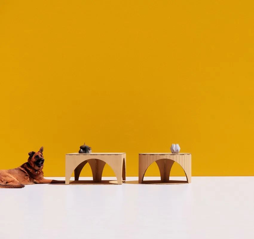 东京奥运会纸板床坏了要赔吗,东京奥运会纸床是用什么做的