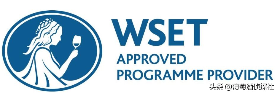 酒商巧妙避开美欧贸易战25%关税；身份证借用他人惹上假酒事件