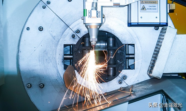 打破国外垄断领跑全球,打破国外50年垄断