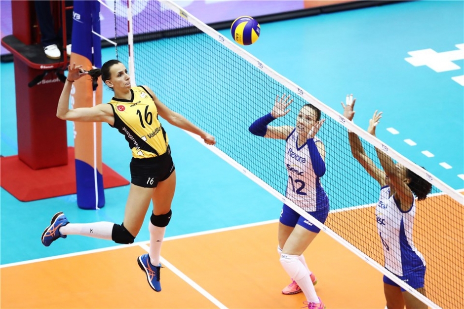 拉西奇精彩集锦,拉西奇有多强