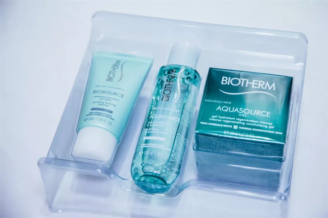 2020年第一场雪如约而至抖音,2022年新年第一场雪如约而至