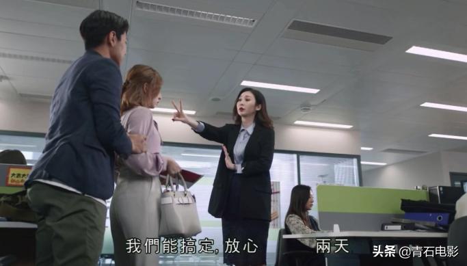 tvb最新香港爱情故事,tvb港剧爱情故事