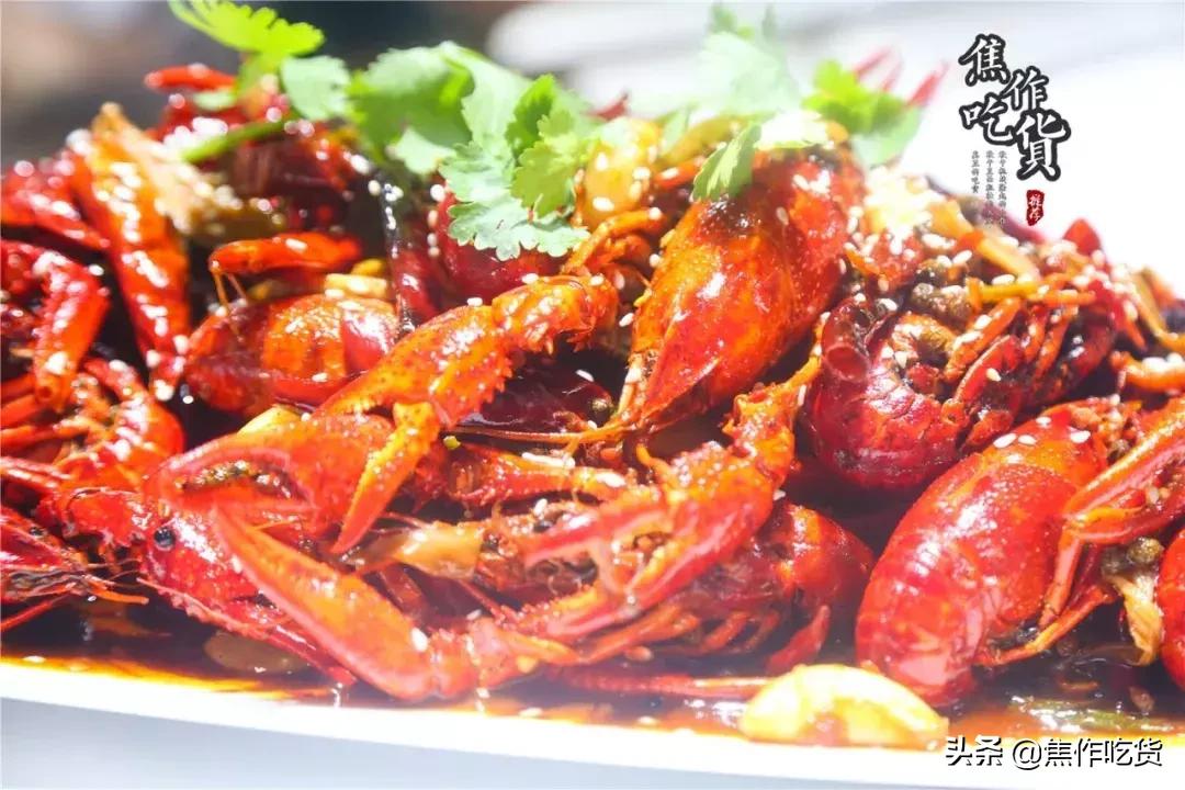 齐祺渔锅烤鱼,齐祺渔锅融汇城