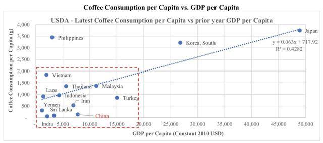 娴戞按鍋氱┖鐟炲垢鎴愬姛浜嗗悧,娴戞按鍋氱┖鐟炲垢濡備綍璧氶挶