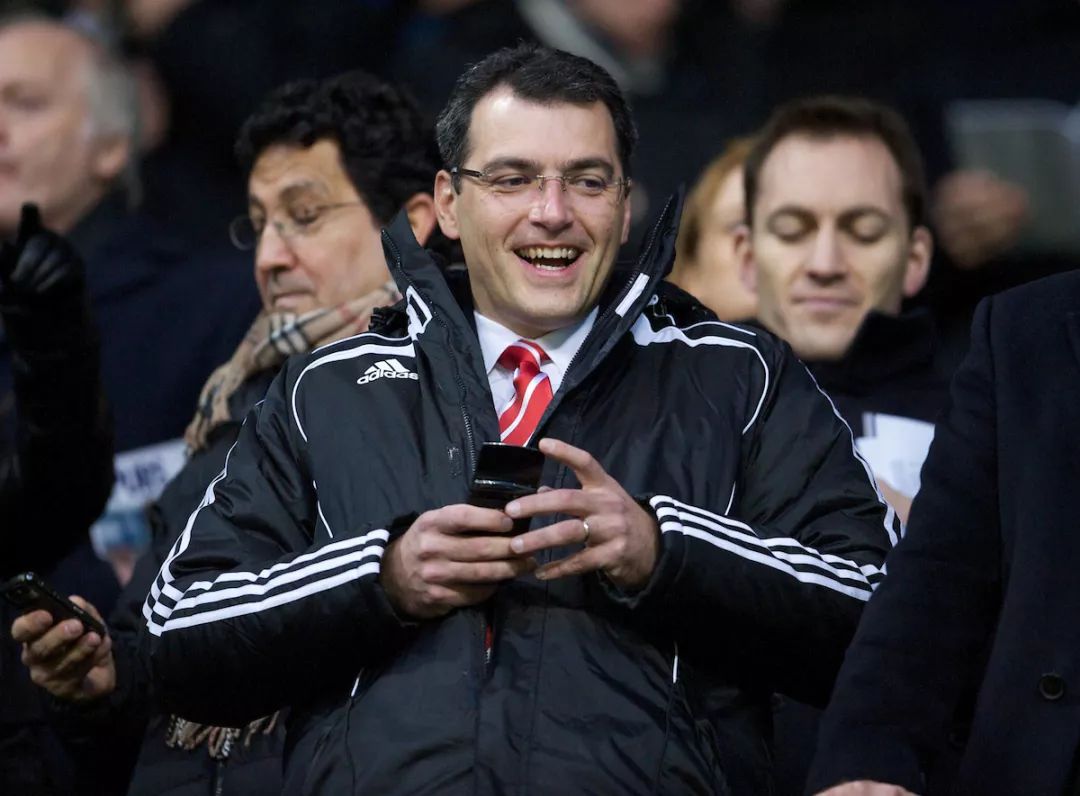 足球和物理结合,足球和物理